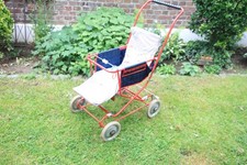 zwillingsbuggy herlag gebraucht kaufen zwillingsbuggy herlag gebraucht kaufen Weeze
