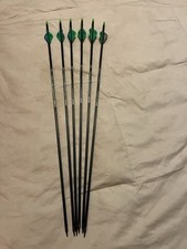 Easton axis 5mm for sale  Benton