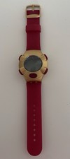 swatch uhr gold gebraucht kaufen swatch uhr gold gebraucht kaufen Karlsruhe