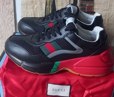 Basket gucci bon d'occasion Basket gucci bon d'occasion  Arles