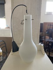 Lampadario anni vintage usato  San Benedetto del Tronto