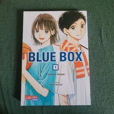 manga box gebraucht kaufen manga box gebraucht kaufen  Berlin