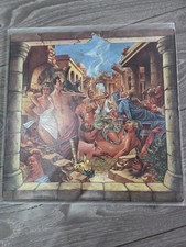 Sodom mortal way gebraucht kaufen  Wuppertal