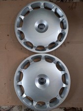Pair 1998 2009 for sale  Concord