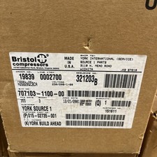 H26b20qcbca compressor 1.5 for sale  Oklahoma City