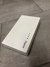 Gigaset pro dect gebraucht kaufen Gigaset pro dect gebraucht kaufen  Zell am Harmersbach