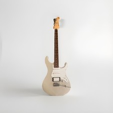Yamaha pacifica 112vm gebraucht kaufen  Berlin