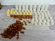 Bee queen rearing for sale  OAKHAM