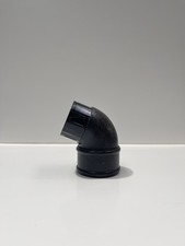 Marshall tufflex cast for sale  CLARBESTON ROAD