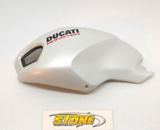Ducati left fairing for sale  Auburn
