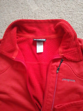 Patagonia pullover for sale  HEBDEN BRIDGE