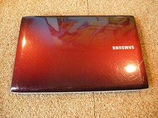 Portable samsung r730 d'occasion  Pouilly-sous-Charlieu