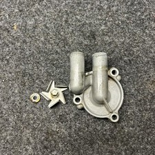 2021 kawasaki kx100 for sale  Ooltewah