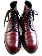 Allen edmonds higgins for sale  Kingsport