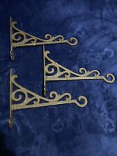 Rustic hanging plant for sale  Tyler