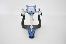artex ct gebraucht kaufen artex ct gebraucht kaufen Köln