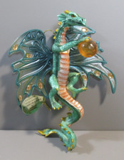 Ashton drake night for sale  Sarasota