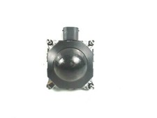 Riginal audi distronic gebraucht kaufen Riginal audi distronic gebraucht kaufen  Maintal