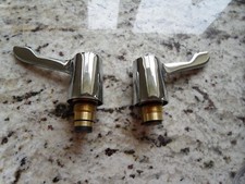 Tap tops lever for sale  UK