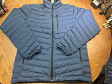 Nwot mountain hardware for sale  Huntington Beach