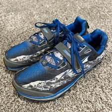 Altra king shoes for sale  West Jordan