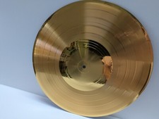 vinyl 1 records for sale  Cape Coral