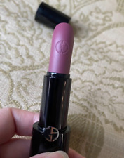 New giorgio armani for sale  Quincy