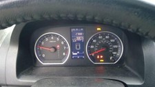 Used speedometer gauge for sale  Fairdale