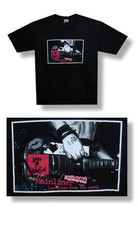 Social Distortion - Mainliner XL  NEU US Import!!! comprar usado Social Distortion - Mainliner XL  NEU US Import!!! comprar usado  Enviando para Brazil