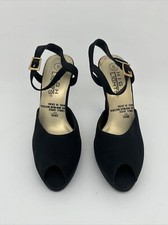 Hligh lights heels for sale  Miami
