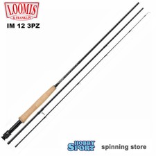Canna small creek usato  Frosinone