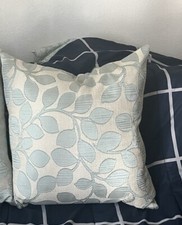 Set feather leaf for sale  San Jose