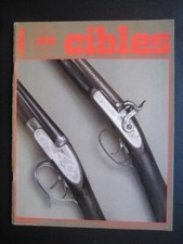 Cibles 174 smith d'occasion  Saint-Lô