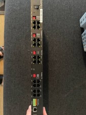 Agfeo 522 telefonanlage gebraucht kaufen  Tübingen