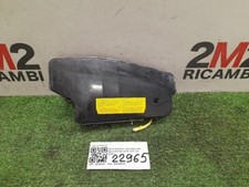 Airbag sedile sinistro usato  Italia