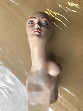 Vintage rubber wig for sale  Sacramento