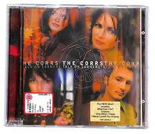 Ebond the corrs usato  Italia