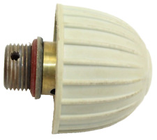 Tappo kooper 2418989 usato  Nettuno