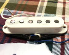 Vintage 1980s fender for sale  Fredericksburg