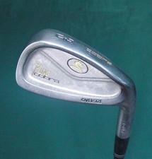 Cobra king forged for sale  SPILSBY
