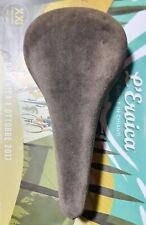 Sella vintage selle usato  Arzano
