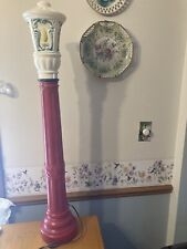 Vtg empire blow for sale  Ingleside