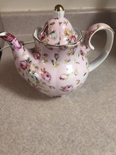 Vintage royal danube for sale  Plattsburgh