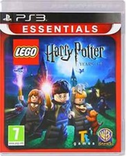Ps3 playstation lego gebraucht kaufen  Erlangen