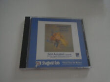 Stravinsky debussy cd gebraucht kaufen  Berlin