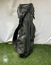 Titleist links master for sale  Las Vegas
