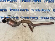 2018 audi catalytic for sale  SUNDERLAND