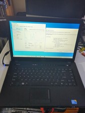 Dell vostro 3500 for sale  Naperville