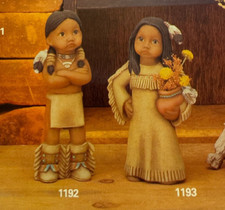 Vintage clay magic for sale  Beaverton