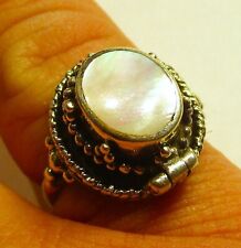 Sterling silver mother for sale  BIRMINGHAM